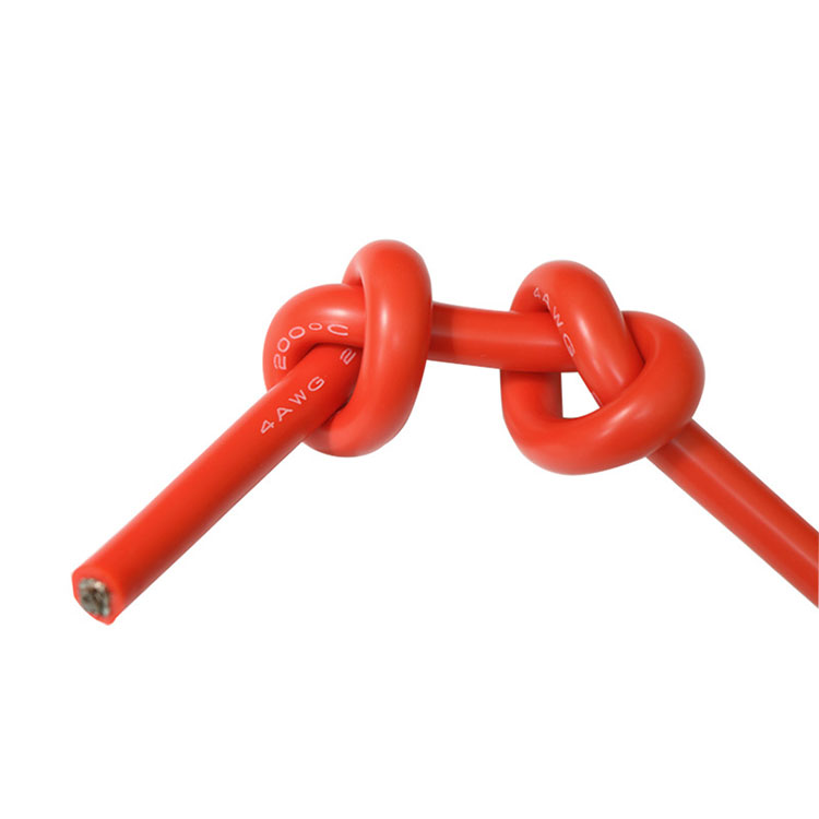 150 Square Extra Soft Silicone Uea