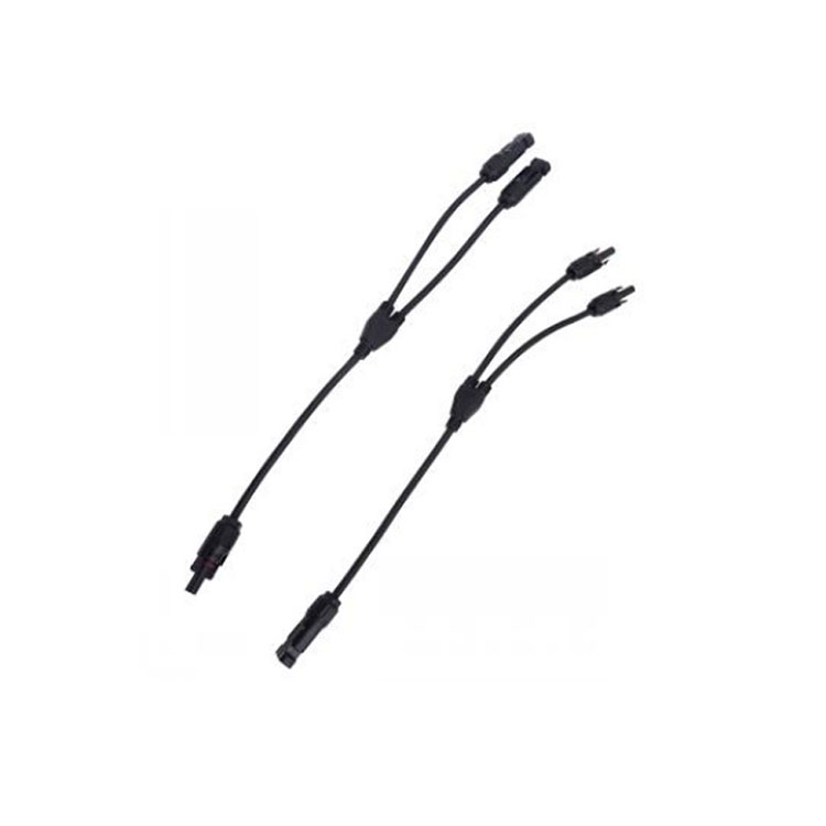 Pehea e hoʻomaikaʻi ai ʻo Single-Core Cable Solar i kāu Pūnaehana Mana Mana?