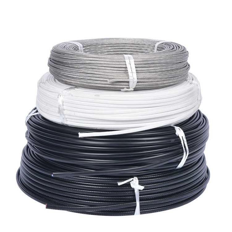 No ke aha he mea pono ai ka Uea Ukuai Thermocouple no ke ana wela pono?