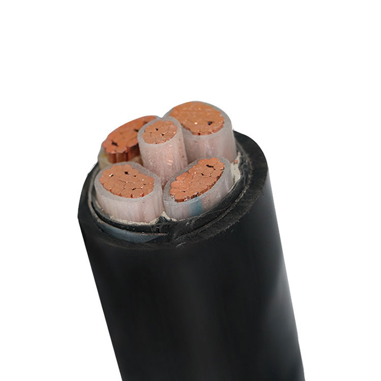 Uea Uila Uila Lahui Copper Conductor