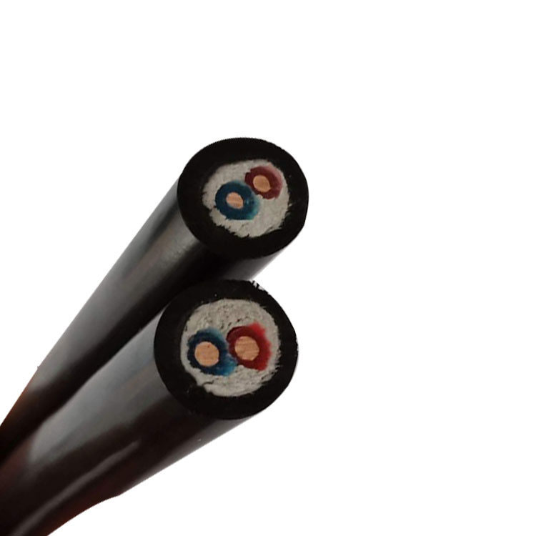 Uea Mana Copper Core