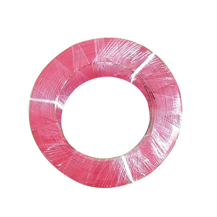 Laina Hoʻopaʻa ʻAi ʻAla ʻAʻohe Halogen Haʻahaʻa