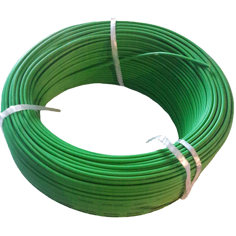 Uea Haʻahaʻa Halogen-Free Flame Retardant