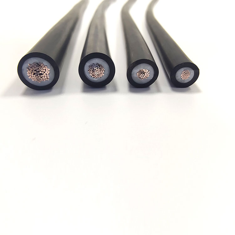 Uea Uea Copper Core Uea