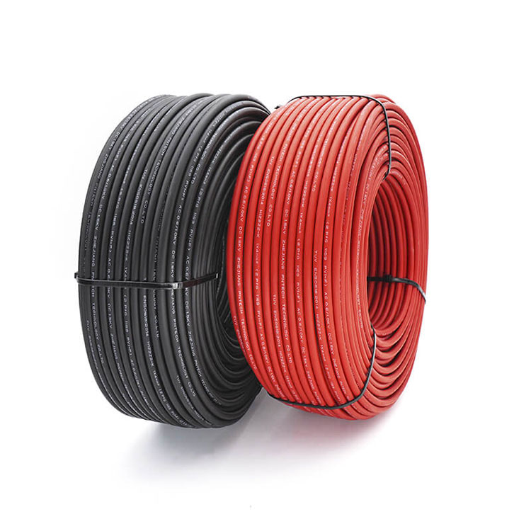 Uila Lā Pv1-F 1*6.0mm