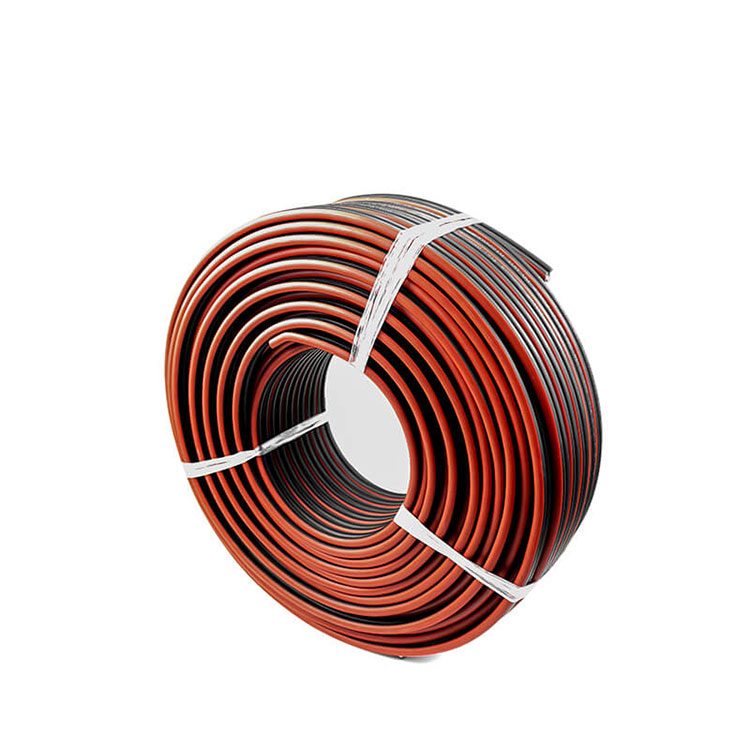Uila Lā Pv1-F 2*6.0mm