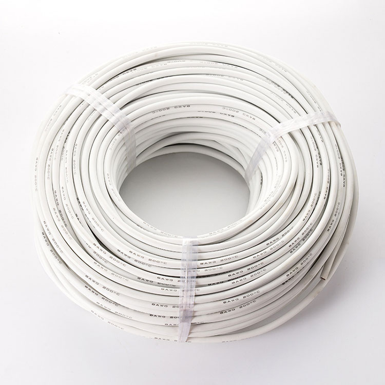 Uea Silicone Pahuhi