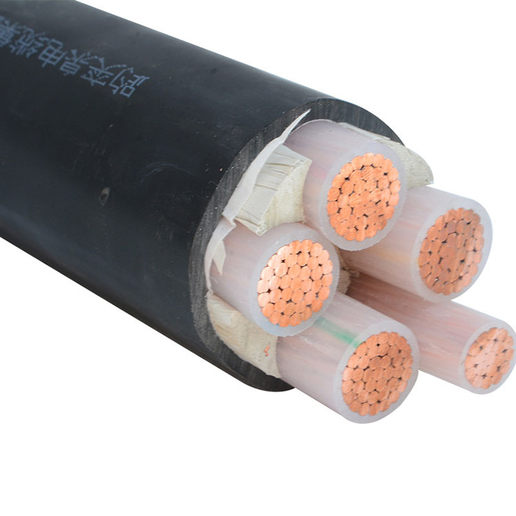 Uea UL1007 PVC
