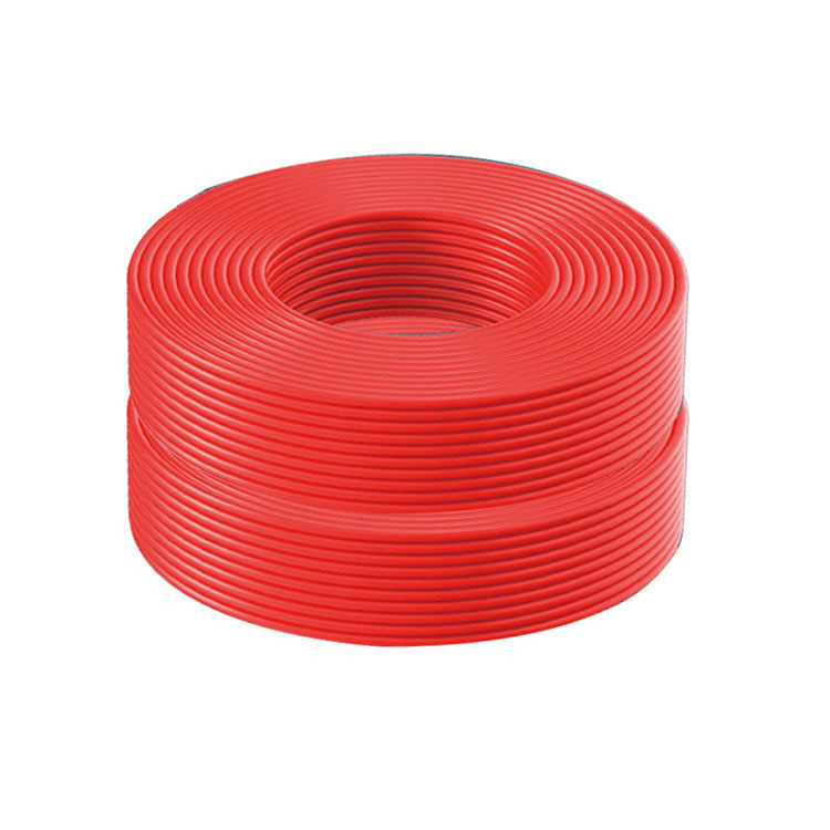 Ul1007 Pvc Uea Uea